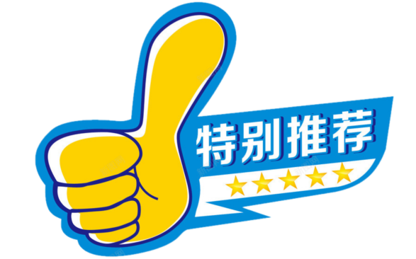 遵义市篮球队_亚运会遵义冠军篮球_篮球遵义亚运冠军会在哪举行