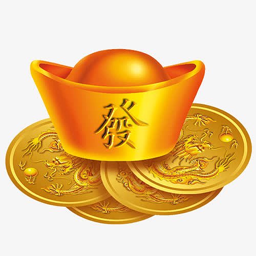 杭州亚运会嘉兴运动员8金1银1铜完美收官